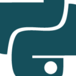 NLTK (Natural Language Toolkit)