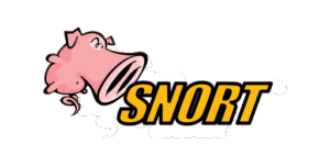 snort_logo_icon_167981