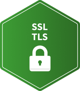 ssl_icon-748526c63e524a6cc321818495bf6c26