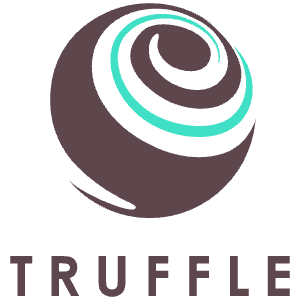 truffle-1lcrbjiqymtqp91rvm87d