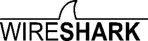 wireshark-logo-png-transparent