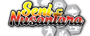 FINAL LOGO SENI NUSANTARA copy